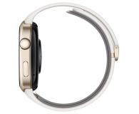 Huawei Watch D2 złoty - 1277187 - zdjęcie 7